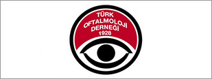 Oftolmoji Dernği